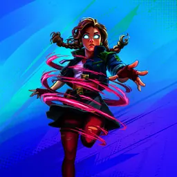 Dorothy