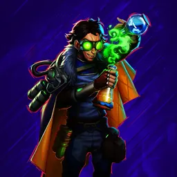 Jekyll