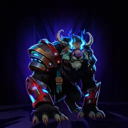 Beast