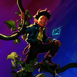 Jack