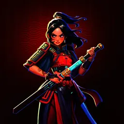 Mulan