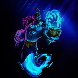 Genie