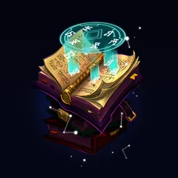 Spellbook