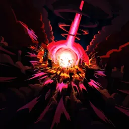 Obliterate