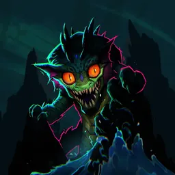 Basilisk