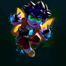 Puck