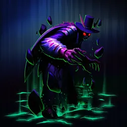 Mothman