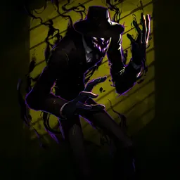 Boogeyman