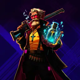 Van Helsing