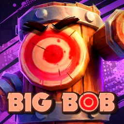 Big Bob