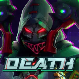 Death