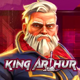 King Arthur